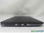 Купити ноутбук HP EliteBook 820 G2